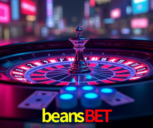 Explorando a Categoria de Eventos em Apostas na beansbet