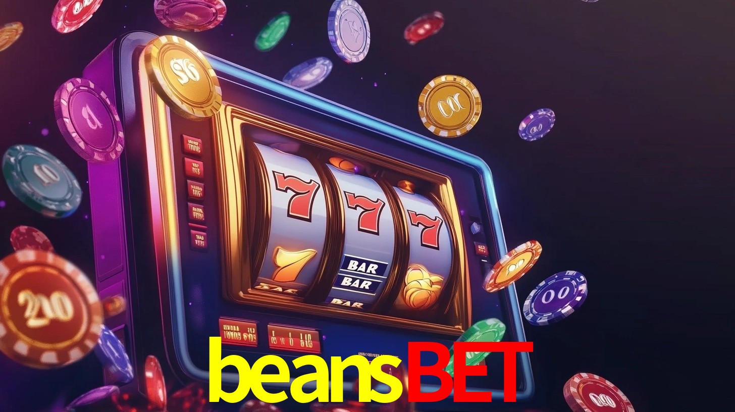 Tournaments beansbet