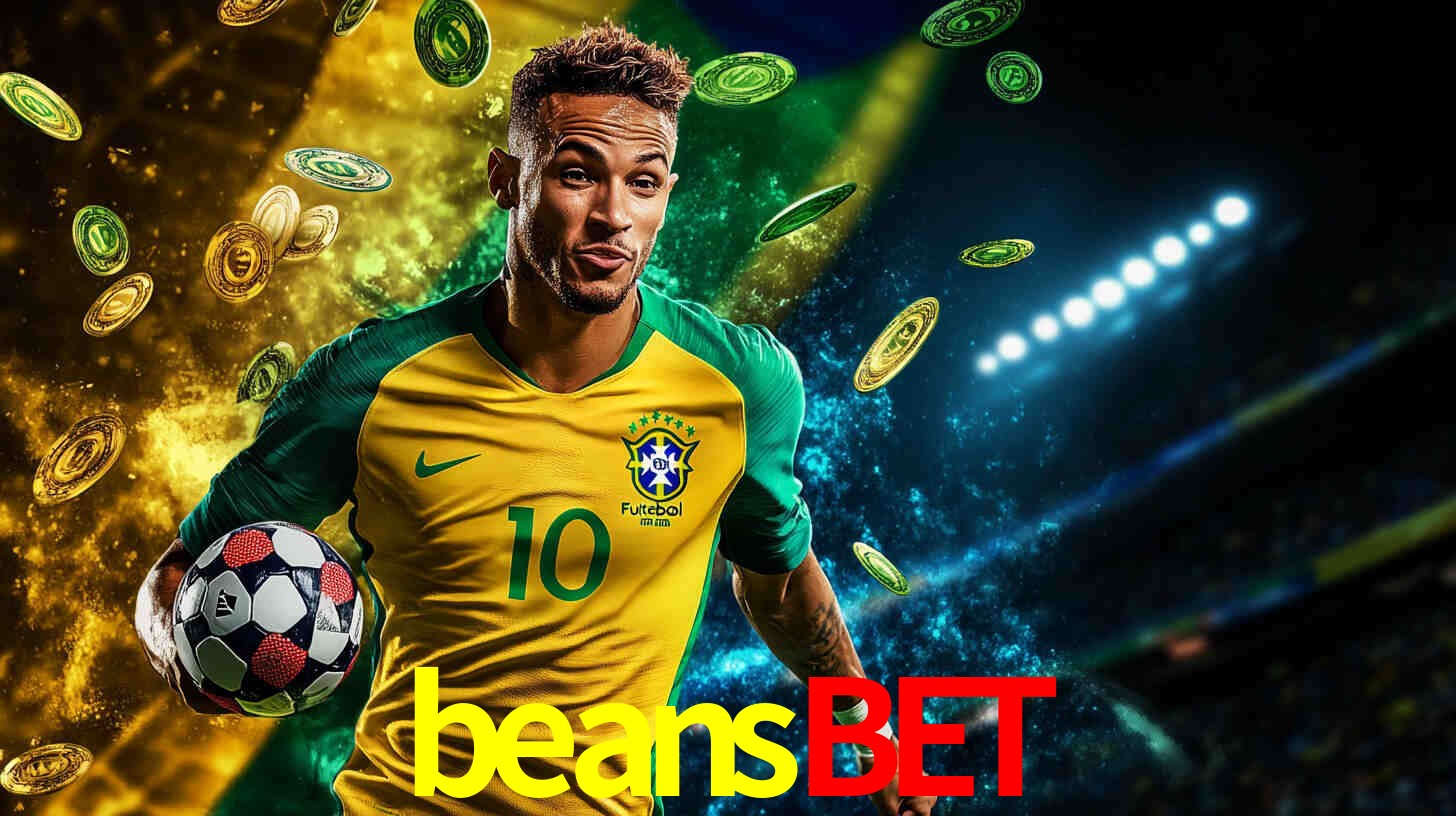 A Experiência Imersiva dos Cassinos Ao Vivo no beansbet