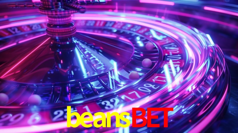 A Experiência Imersiva dos Cassinos Ao Vivo no beansbet