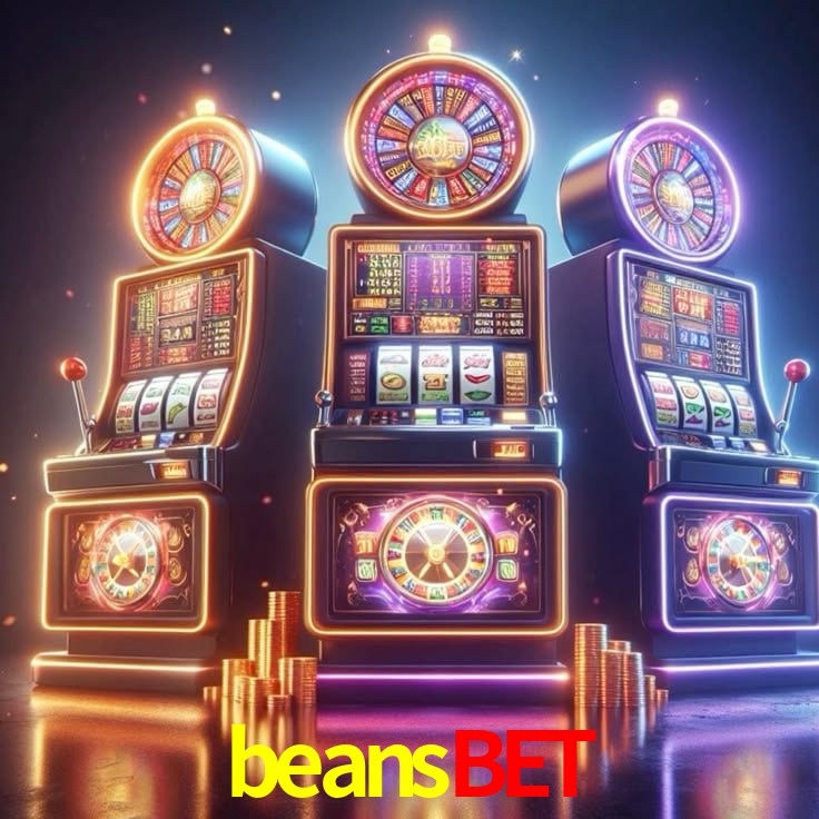 beansbet