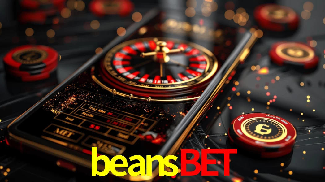 Slot Games beansbet
