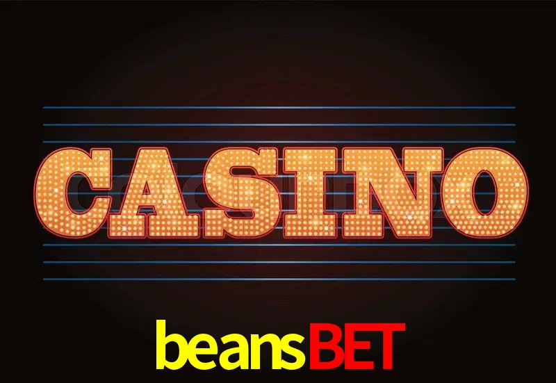 Apostas de Tênis beansbet