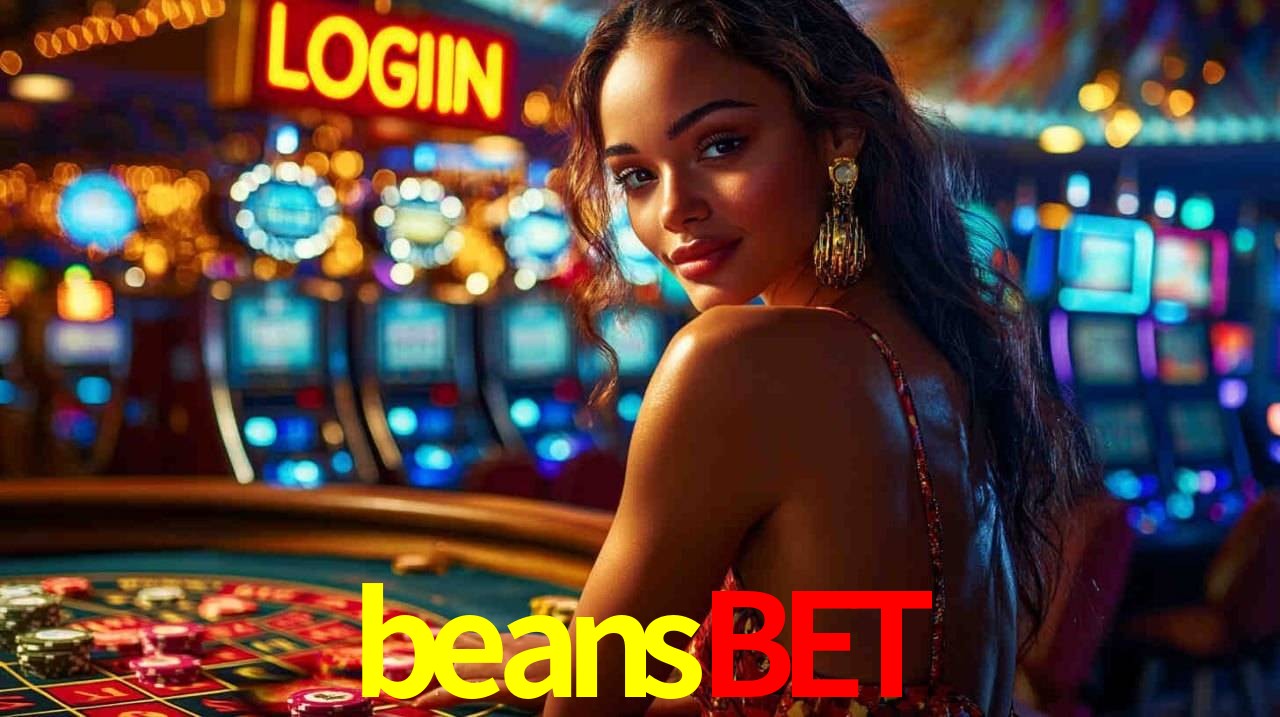 Diretório de Jogos beansbet
