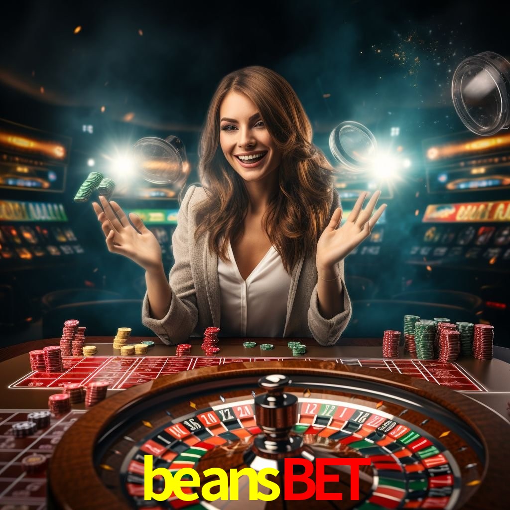 beansbet,beansbet.com
