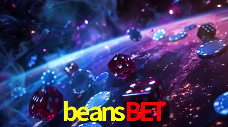 Game Providers beansbet