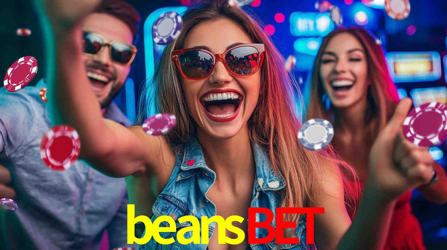 Descubra o Programa VIP da beansbet: Vantagens Exclusivas para Jogadores