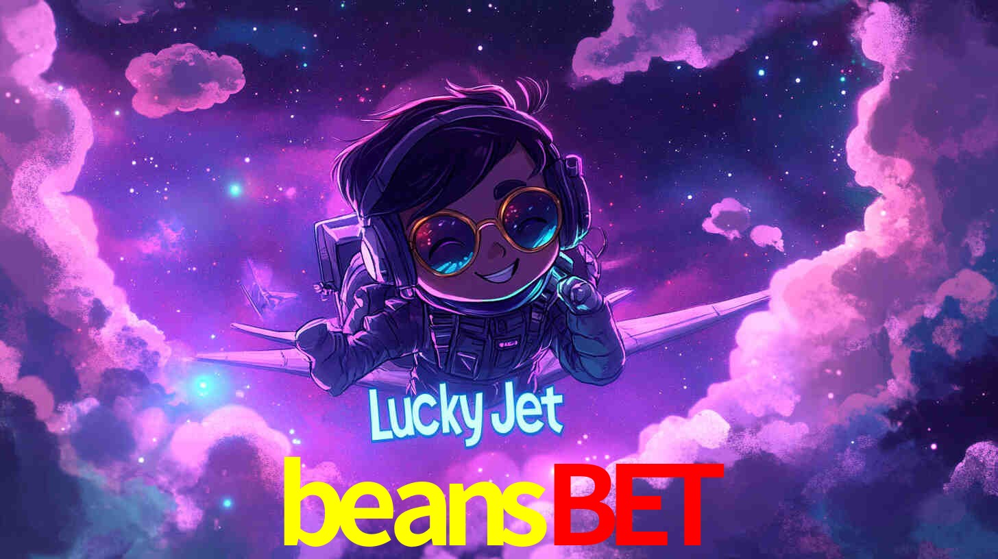 Inovações de Jogos na beansbet: O Futuro das Experiências Interativas