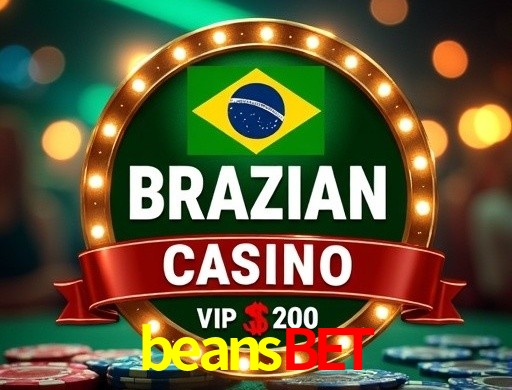 Biblioteca de slots populares na beansbet