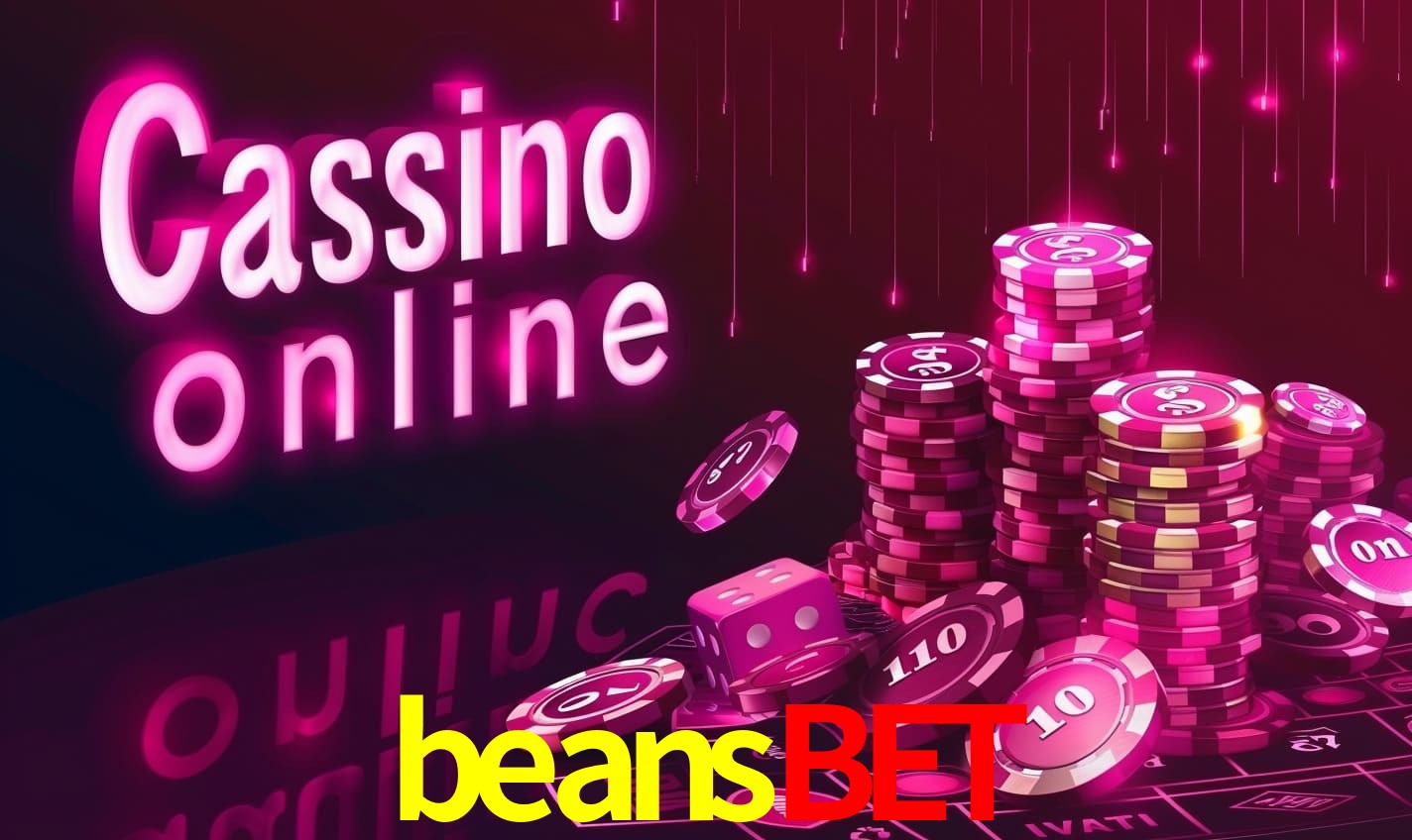 Descubra a Essência do beansbet: Nossa História e Compromissos