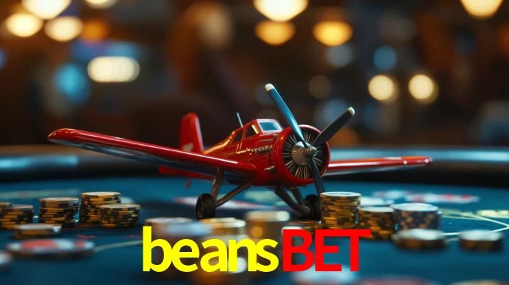 Games Directory beansbet