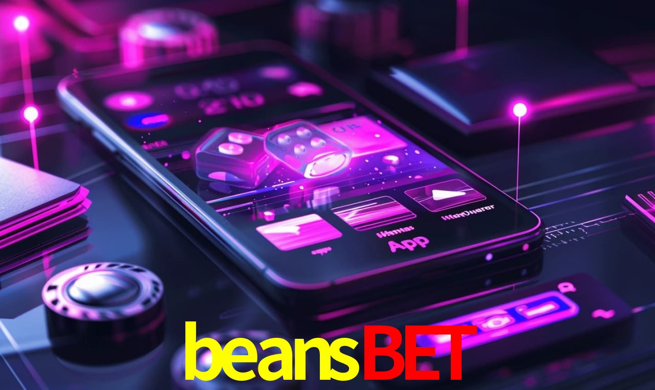 Sports Statistics beansbet