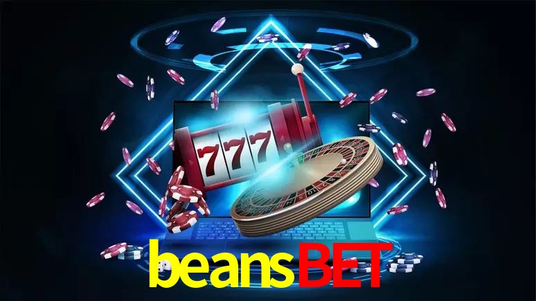 Provedores de Jogos beansbet