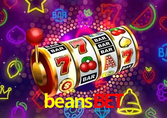 A Emoção da Loteria na beansbet: Uma Chance de Mudança de Vida