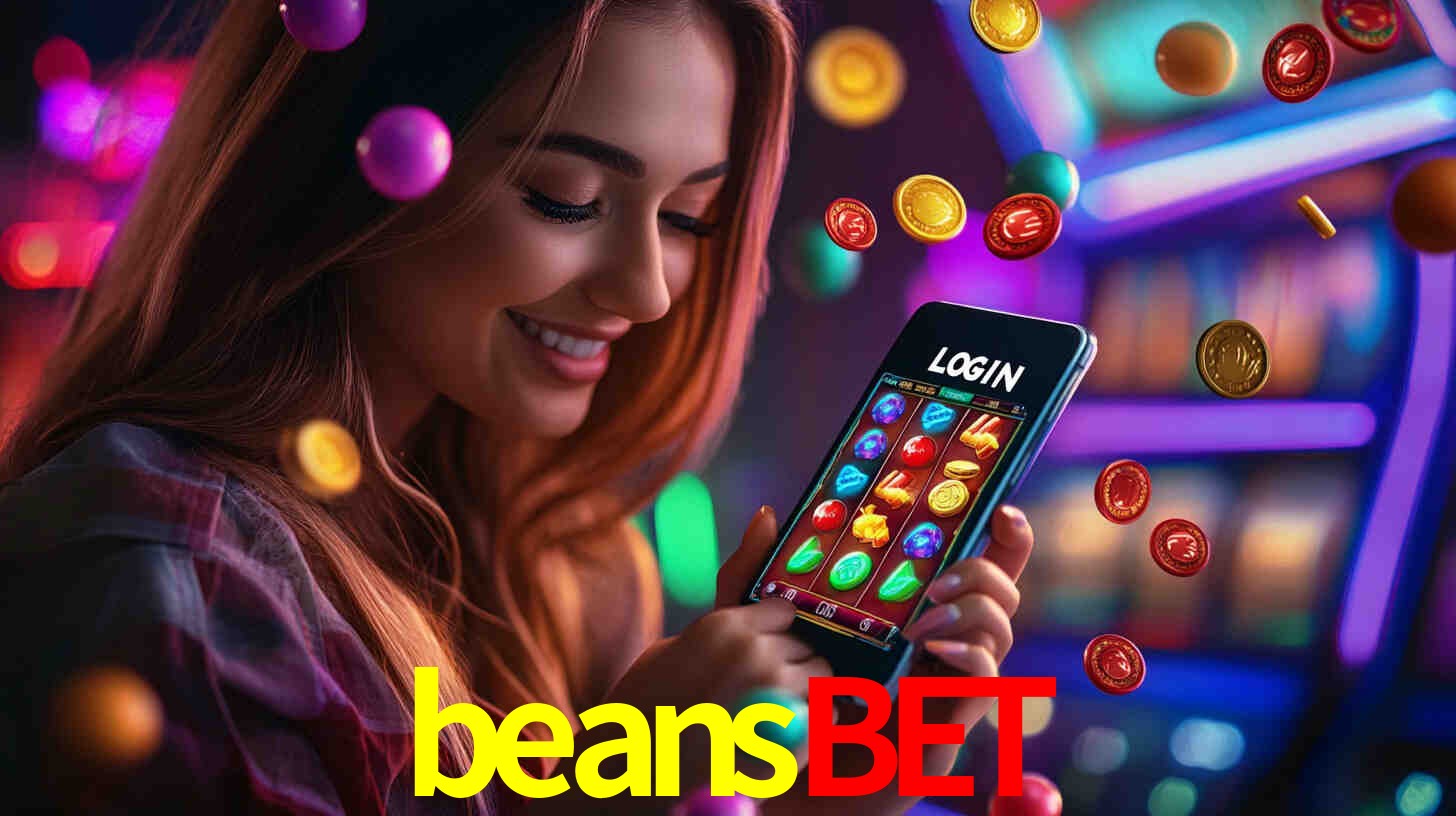 beansbet,beansbet.com