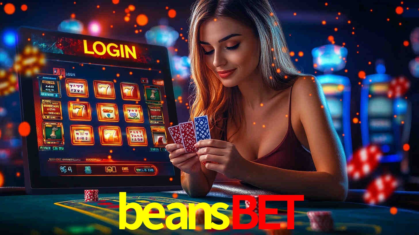 beansbet,beansbet.com