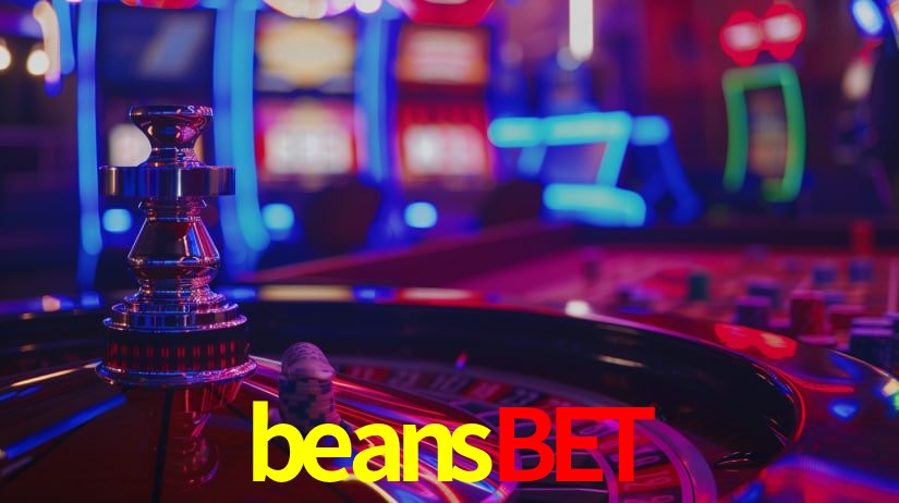 beansbet