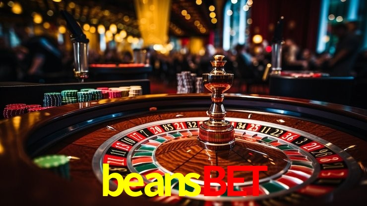 Seasonal Promotions beansbet