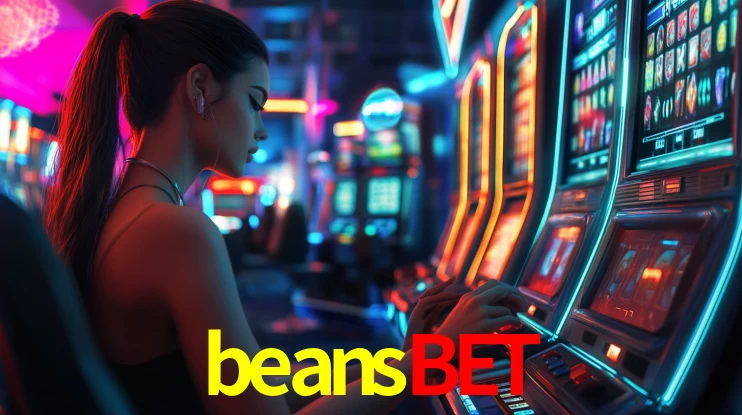 beansbet