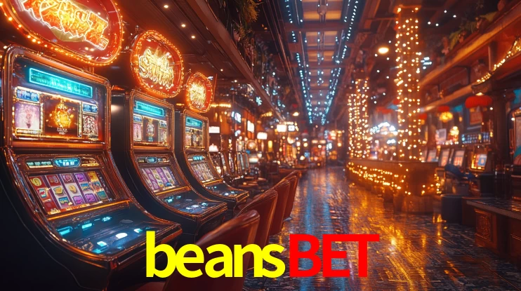 beansbet,beansbet.com