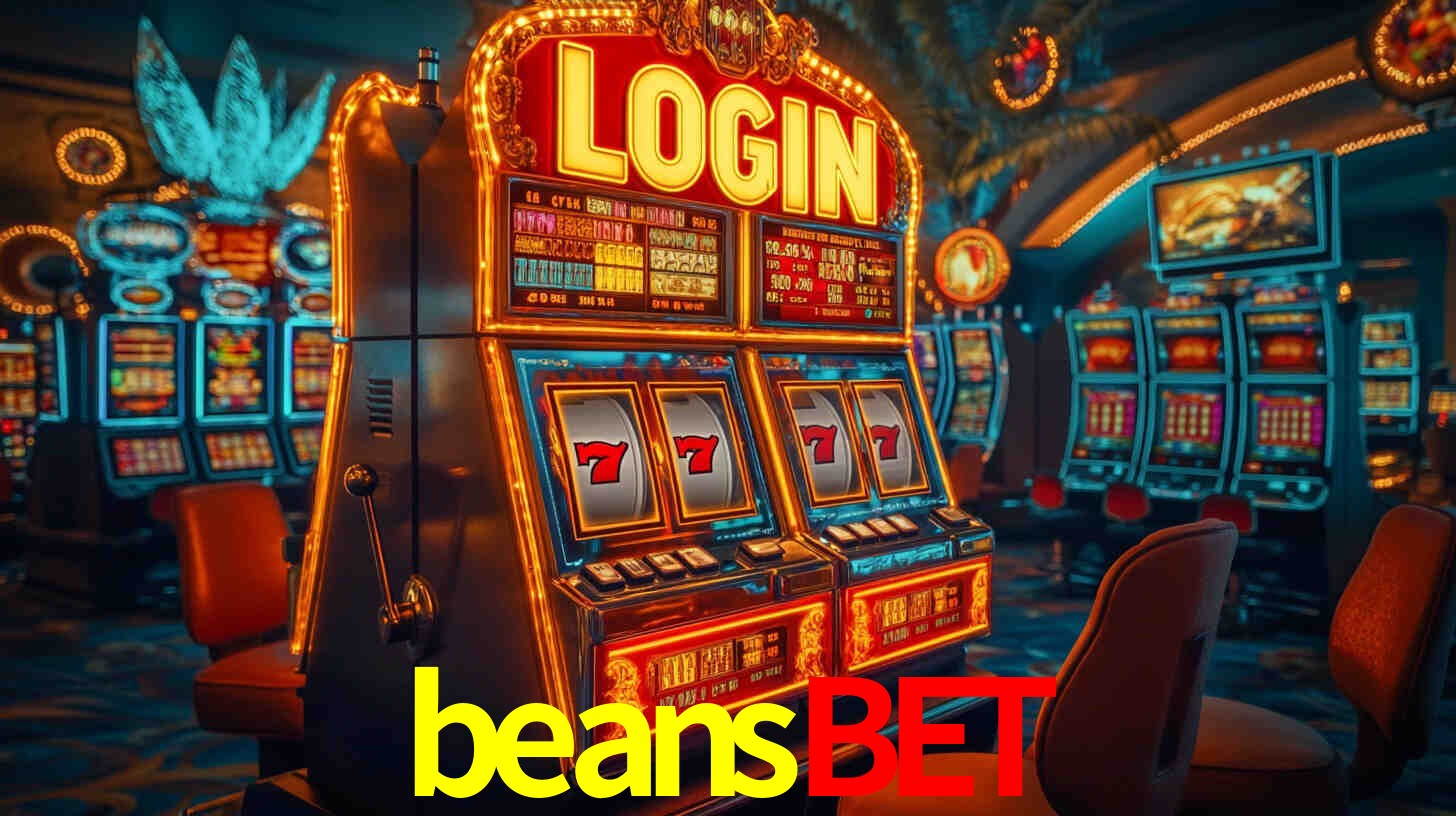 Premium Interface beansbet