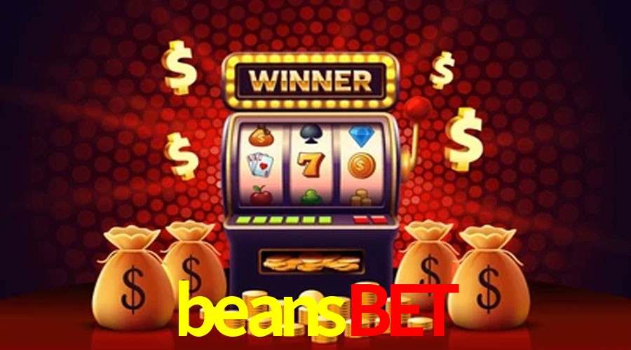 Quick Registration beansbet