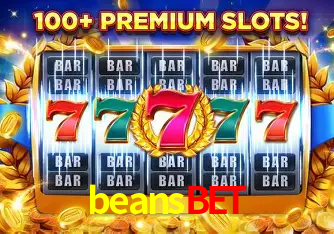 Desvendando o Mundo dos Jogos Virtuais na beansbet