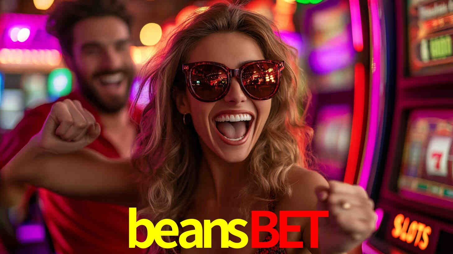 Apostas Esportivas na beansbet: Um Guia Completo