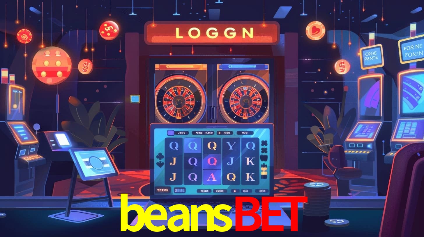 Promoção Relâmpago beansbet