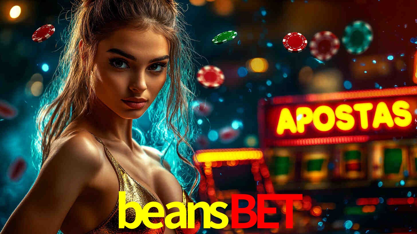 Apostas Esportivas na beansbet: Um Guia Completo