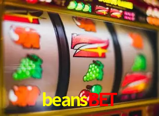 Descubra o Mundo do Cassino Online com beansbet