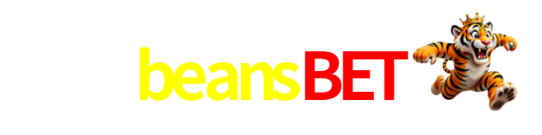 Logo da beansbet