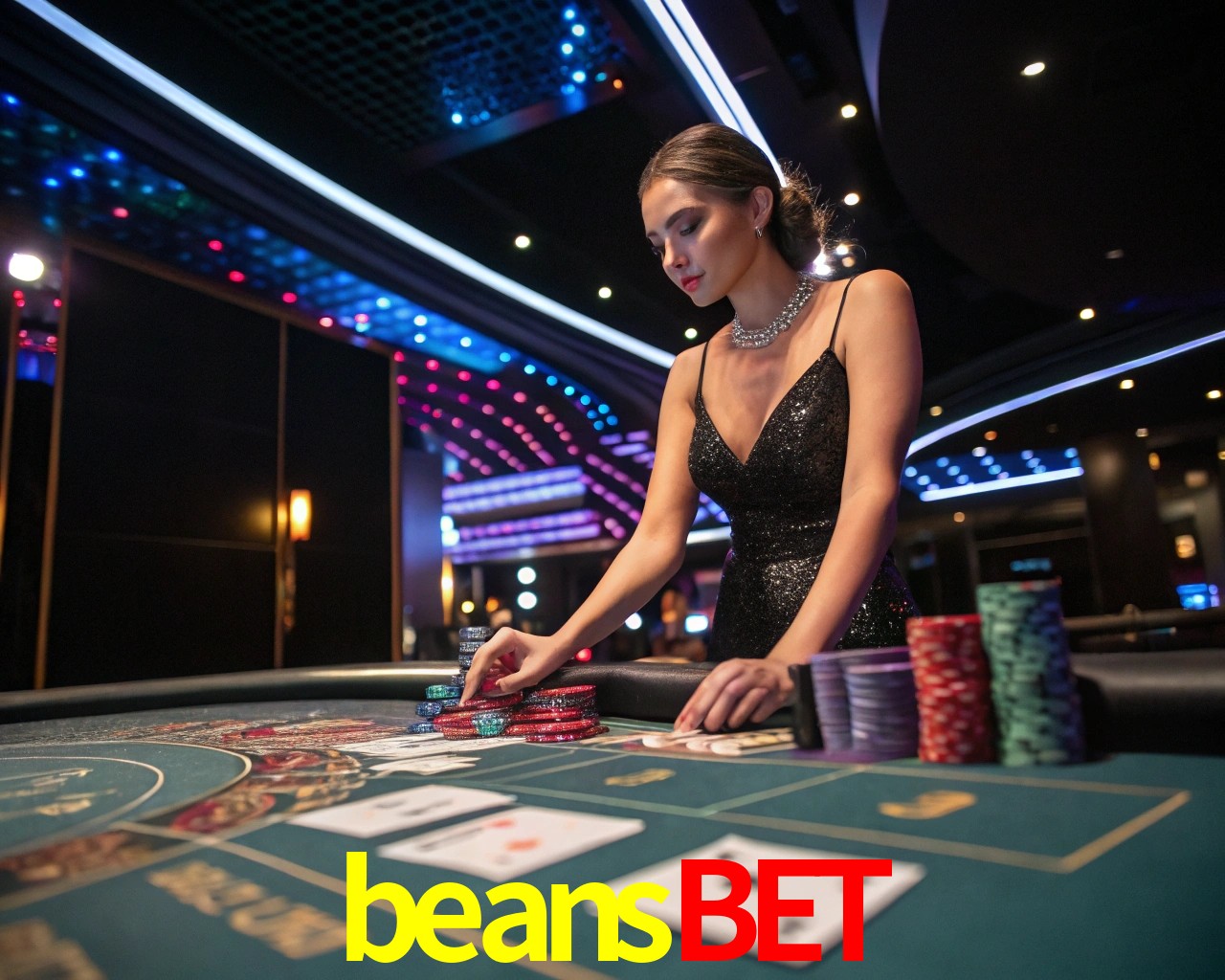 beansbet