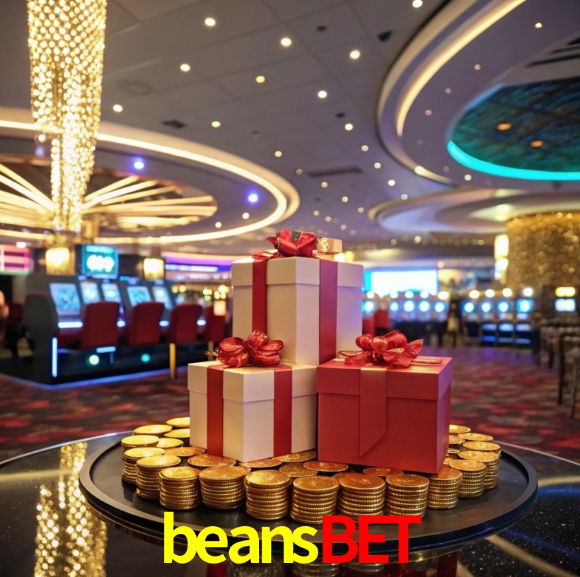 beansbet