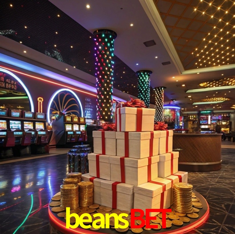 beansbet