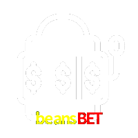  beansbet