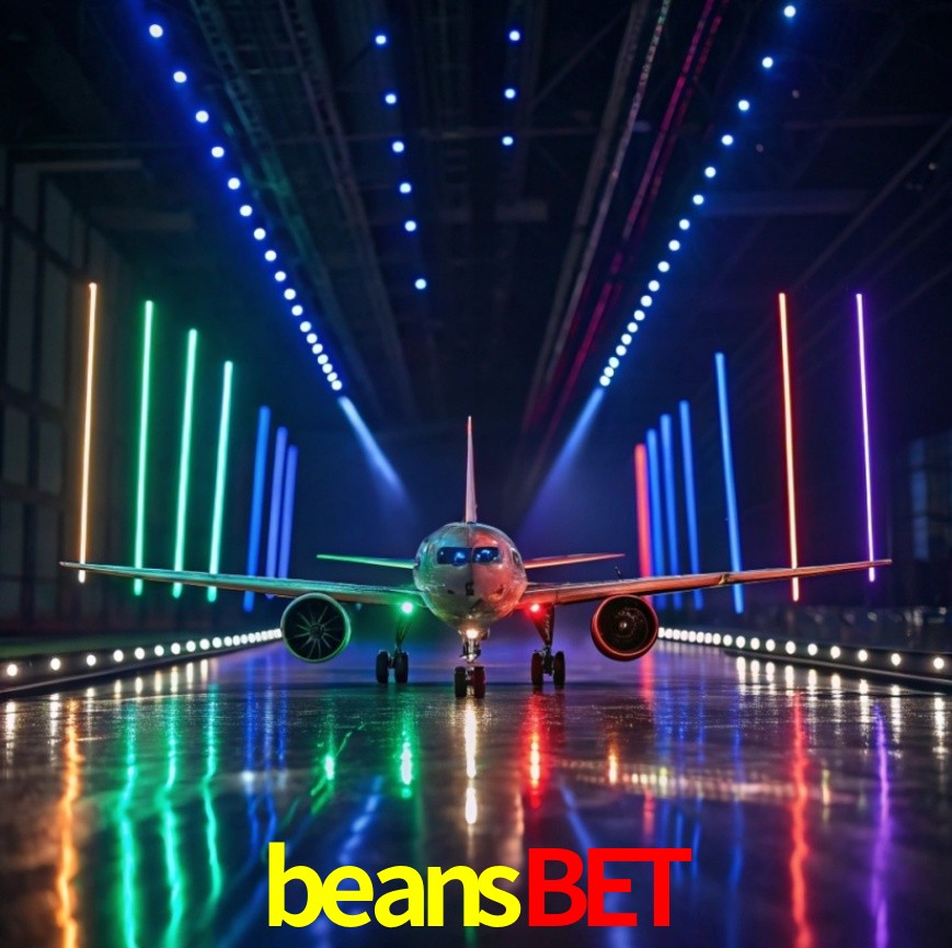 beansbet