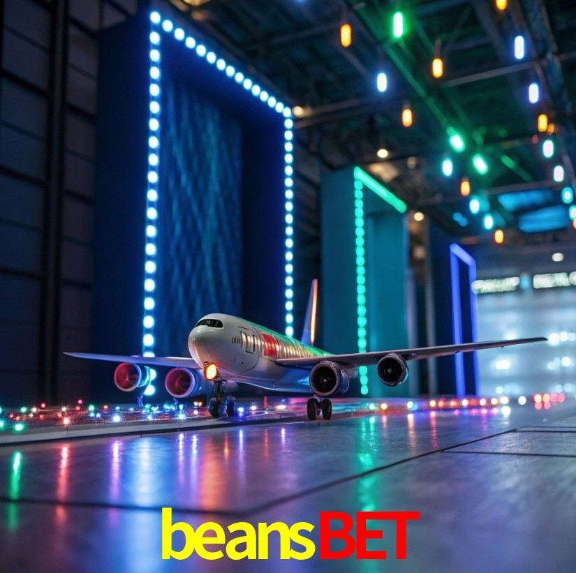 beansbet